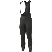 ALÉ Clima Warm Fietsbroek