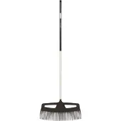 Fiskars Xact Xxl Leaf Hark