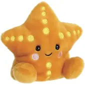 PALM PALS - Knuffel - Treasure Starfish