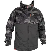 FOX Rage Lw Wind Blocker Jas
