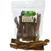 Wielink Lamsluchtpijp 250 gram