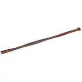Wielink 5x Rundvlees stang ca. 70cm