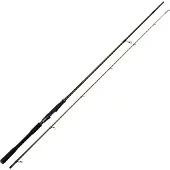 Westin W4 Powershad 2nd Jigging Hengel