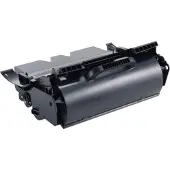 Dell 595-10013 (UD314) toner zwart hoge capaciteit (origineel)