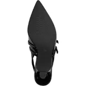 Marco Tozzi 2-29508-45-018 dames pumps