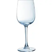 Luminarc Versailles Wijnglas - 0.36 l - set-6
