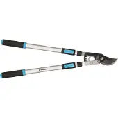 Cellfast telescopische snoeischaar, IDEAL, 69-100 cm