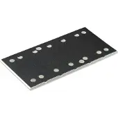 Festool steunschijf SSH STF 115x225/10 ( 483679 ) voor glijders RS 200, RS 2, RS 100, RS 1
