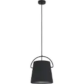 Stars of Light Moderne hanglamp Granadillos Ø 28cm