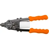 GRUPA TOPEX 18-107 Popnageltang