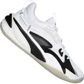 Puma RS-Dreamer Heren Wit Trainers