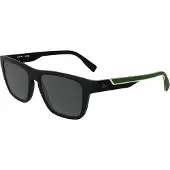 Lacoste L6058s N Zonnebril