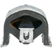 VAICO V10-8290 Motorsteunlager