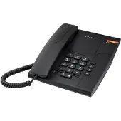 Alcatel Temporis 180 Voip-telefoon