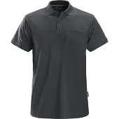 Snickers Workwear Workwear 2708 Polo Shirt Borstzak Classic Regular Fit | Maat: XL