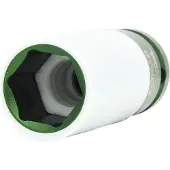 Ks Tools 515.2022-E Kracht, dopsleutel