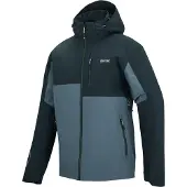 Regatta Bosfield Jas