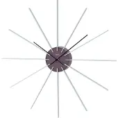 AMS Unisexhorloge 9595