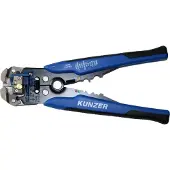 Kunzer 7AIZ01 Striptang