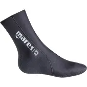 Mares Pure Passion Flex Ultrastrech 3 Mm Duikbooties