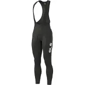 ALÉ Winter Fietsbroek