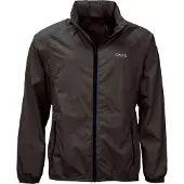 Pro-X Waterdichte jas Pack Abale | Maat 2XL