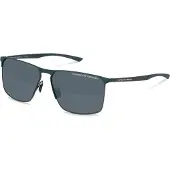 Porsche Design P8964 Navigator Zonnebril