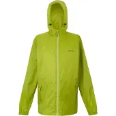 Regatta Waterdichte jas Pack-It III | Maat M