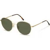Rodenstock R1447 Pantos Zonnebril