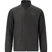 Endurance Track suit jas Sylas
