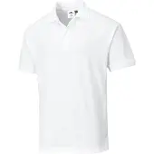 Portwest Naples Poloshirt B210