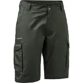 Deerhunter - Atlas Shorts - Short M, olijfgroen