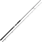 Westin W3 Powercast Spinning Rod Zilver 2.51 m / 20-80 g