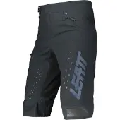 Leatt DBX 4.0 MTB Fietsshor shorts