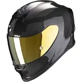 Scorpion EXO-R1 EVO Carbon Air Motorhelm