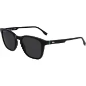 Lacoste L6040s N Zonnebril