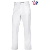 Bp Stretch-jeans Voor Haar & Hem 1651 | Maat: XS