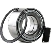 Stark SKWB-0180842 Wiellagerset