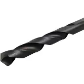 Makita BEKISTINGBOOR 14X600MM