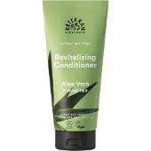 Urtekram Revitalizing Conditioner Aloe Vera - 180ml