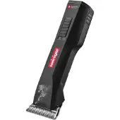 Heiniger - SaphirHorse - Cordless Horseclipper with 2 batteries
