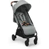 Elodie details Buggy - Mondo - Wazig Jade - - OneSize - Buggy's