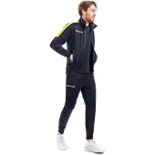 Givova Revolution Trainingspak