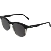 Lacoste L6073s Zonnebril
