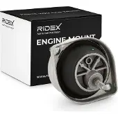 RIDEX 247E0702 Motorsteunlager