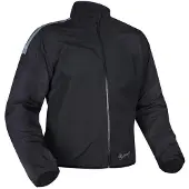 Oxford Regenjas, maat 5XL, regenjas "Rainseal Pro", uni