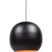 Urban Interiors Hanglamp Artisan Large