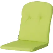 Madison Tuinkussen Madison Panama Lime Hoge Kuip