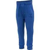Hummel Broek | 80 | boy