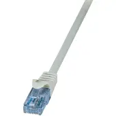 Logilink Netzwerkkabel